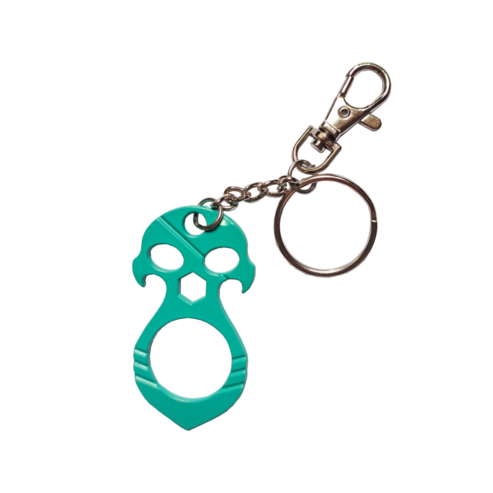 https://cf.cjdropshipping.com/quick/product/6a1015c6-cbf9-4f2e-87b8-fd0edf314bde.jpg