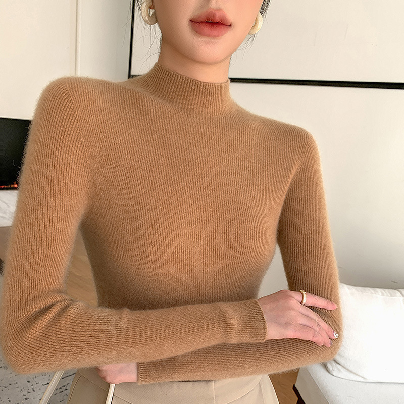 https://cf.cjdropshipping.com/quick/product/6a10ea30-5e55-4a0f-b68d-51f240badfd9.jpg