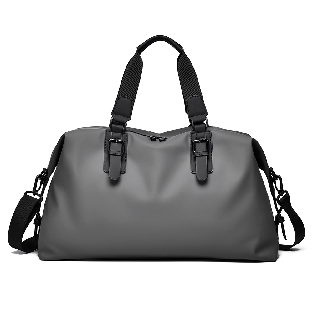 https://cf.cjdropshipping.com/quick/product/6a13d14d-f366-4c53-941c-74343012ec9b.jpg