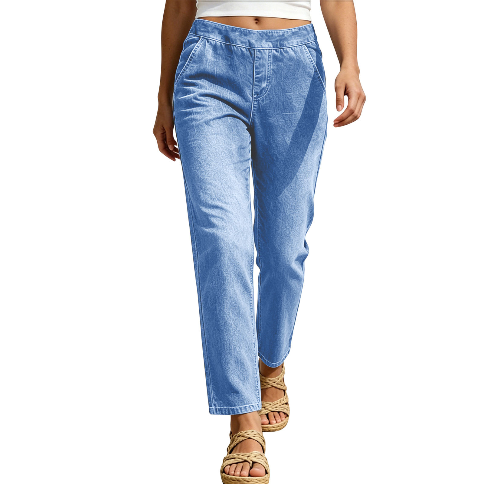 Naysan Store | Women's Clothing, Lingerie, Dresses & Fashion