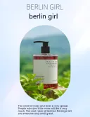 Berlin Girls