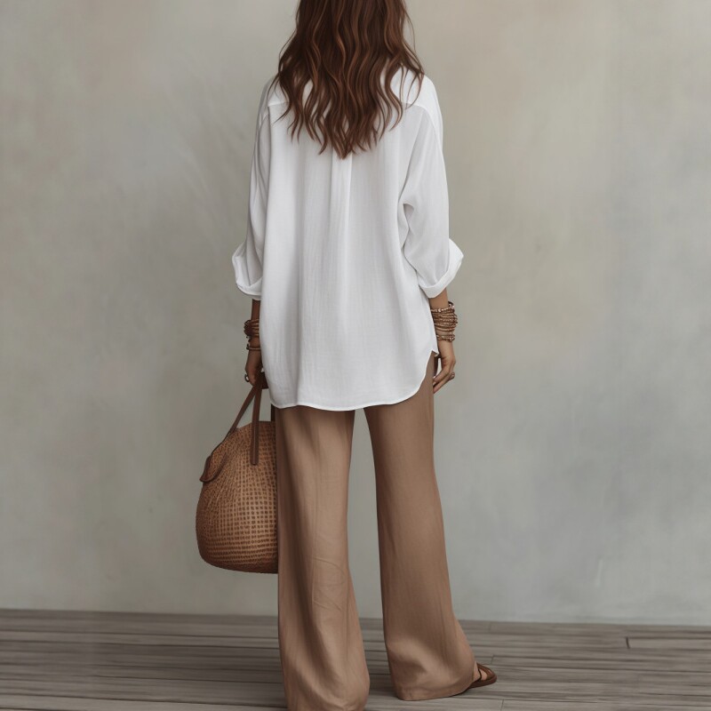 https://cf.cjdropshipping.com/quick/product/6a19f1d1-6aae-4ee5-bd5a-c9fde1ca3670.jpg
