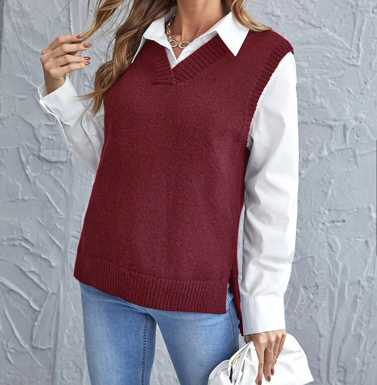 https://cf.cjdropshipping.com/quick/product/6a1a4409-1469-4799-9a5f-ce1797fae64c.jpg