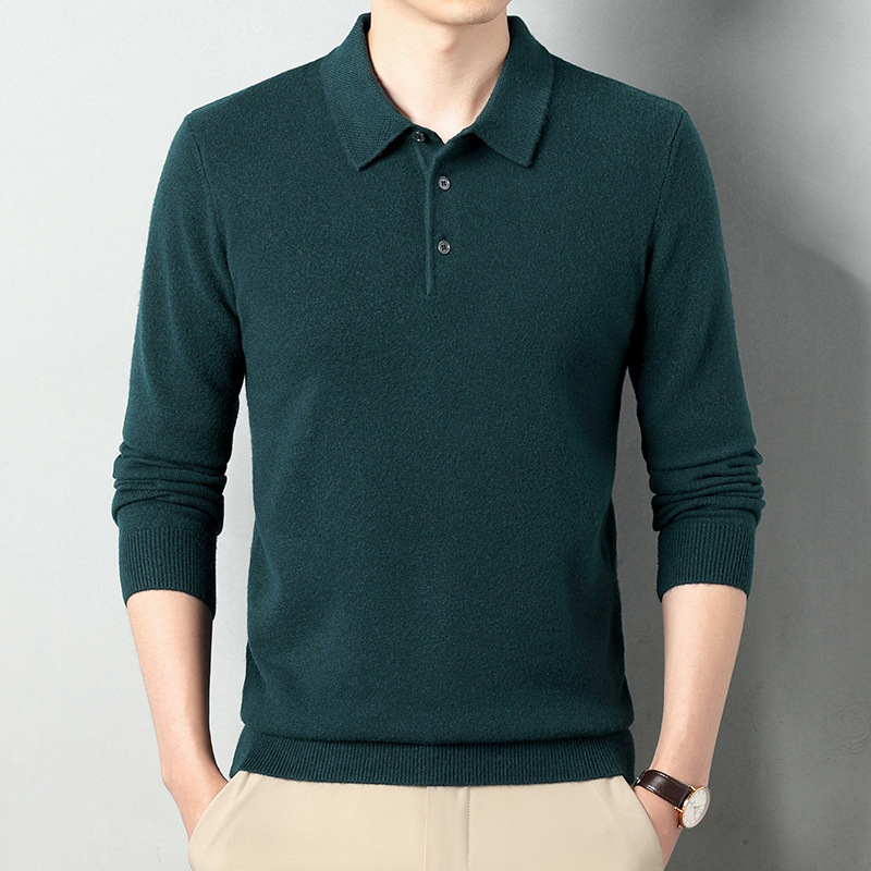 https://cf.cjdropshipping.com/quick/product/6a1b733e-bf56-4990-b4ec-d42a1e1b16f0.jpg