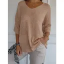 Apricot