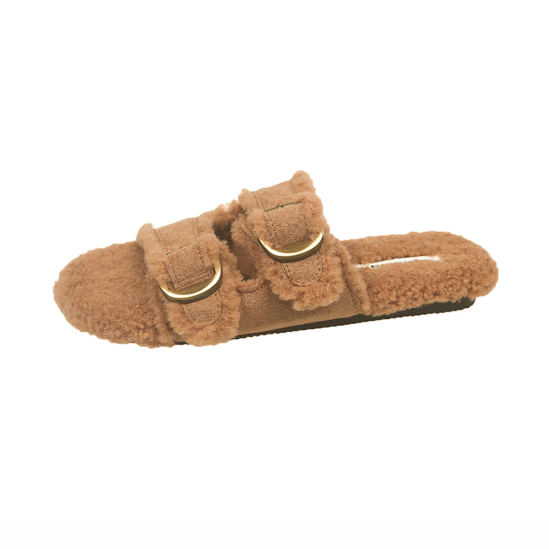 https://cf.cjdropshipping.com/quick/product/6a1dec1e-1903-46e7-9aa3-a3c33fecca16.jpg