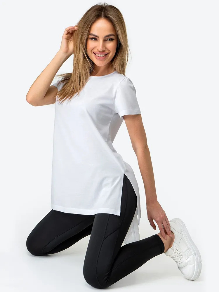 https://cf.cjdropshipping.com/quick/product/6a25cd00-1f02-46fd-8ae9-d4267dd32ab3.jpg