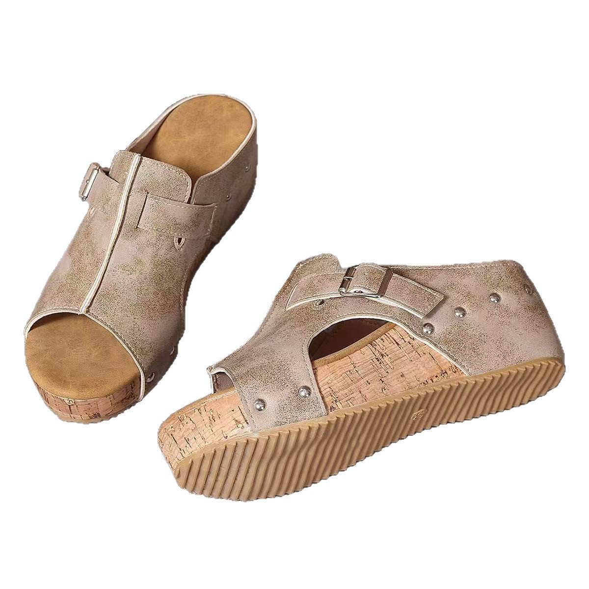 https://cf.cjdropshipping.com/quick/product/6a27a4a4-e10c-4040-b56c-ab159d3bd432.jpg
