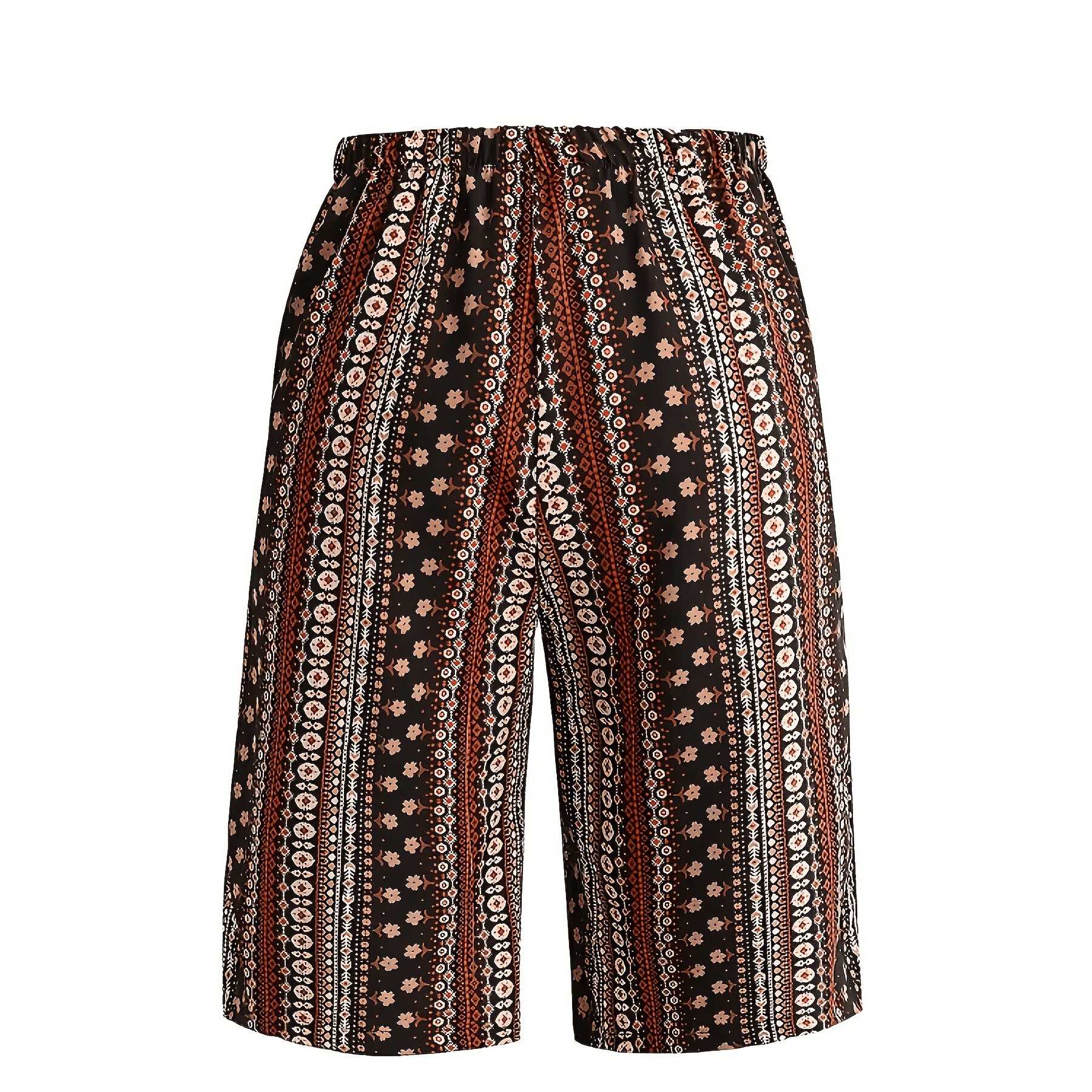 https://cf.cjdropshipping.com/quick/product/6a284f54-3ae2-47d4-bc74-e2a9e699d040.jpg