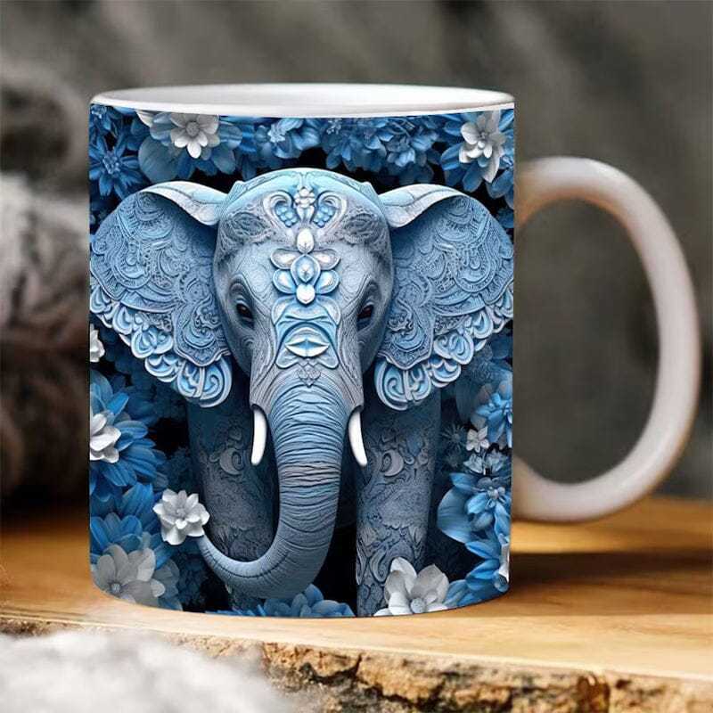 https://cf.cjdropshipping.com/quick/product/6a293726-8864-4e88-b567-1e06e6729698.jpg