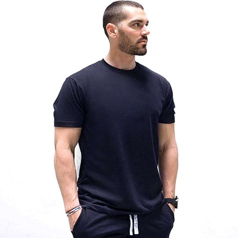 https://cf.cjdropshipping.com/quick/product/6a29952f-f6df-4e3f-8458-d314861c0afa.jpg