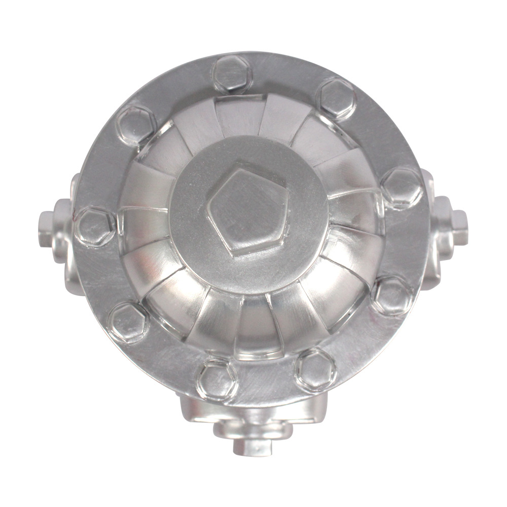 Resin Crafts Outdoor Garden Decorations - Image 4