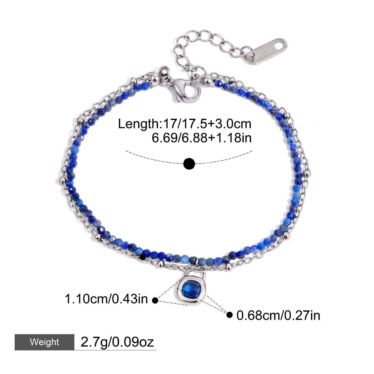 https://cf.cjdropshipping.com/quick/product/6a2a34df-064a-4bac-ad1a-c45c116fbe6e.jpg