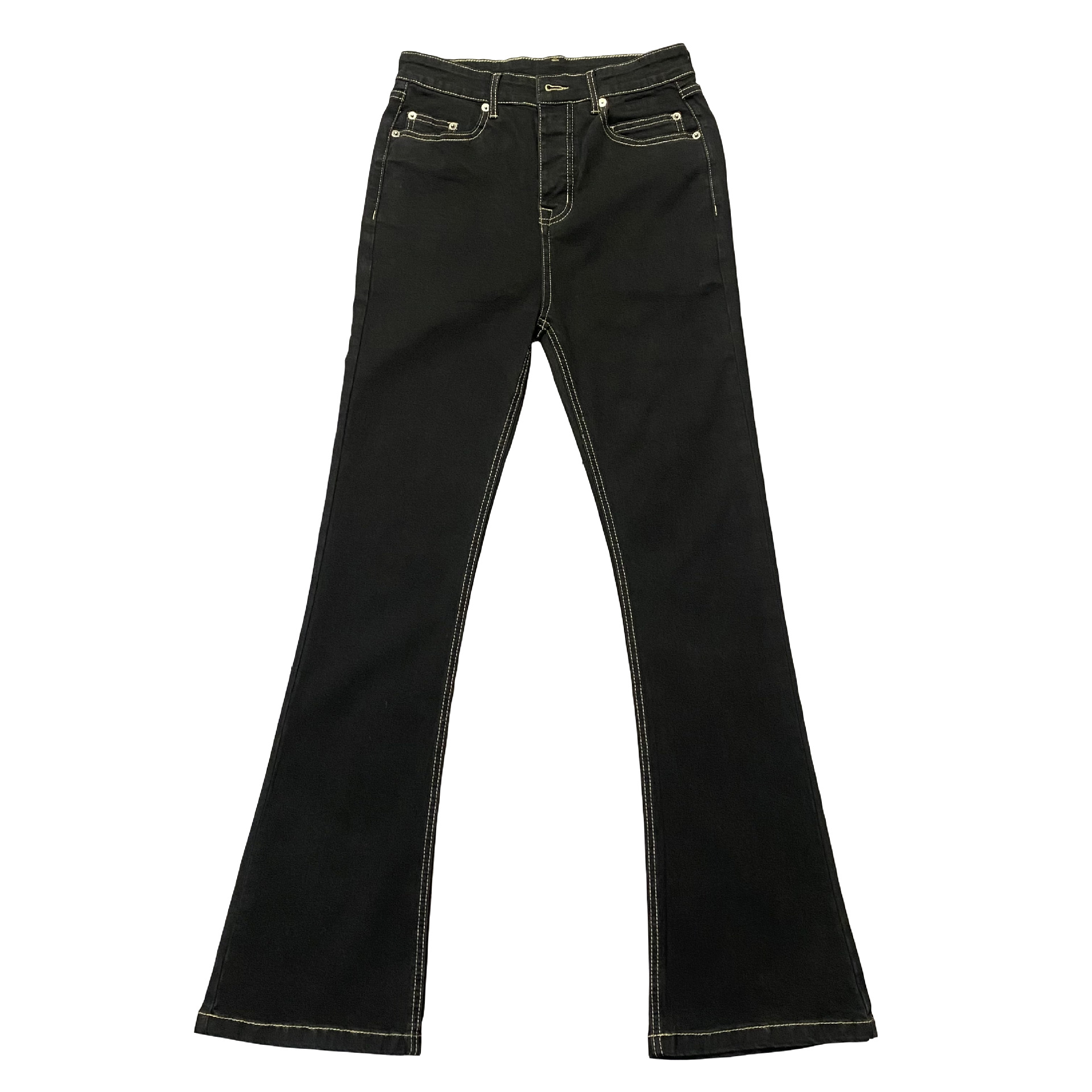 https://cf.cjdropshipping.com/quick/product/6a2a6fa0-5f3f-4ddb-bcba-2f68f0bbf4c5.jpg