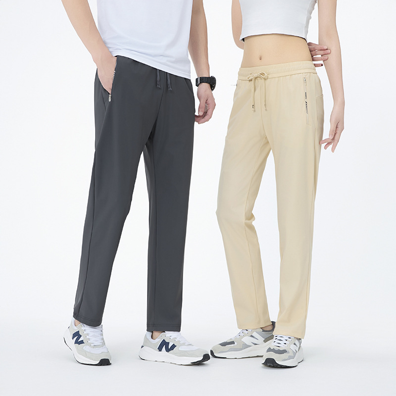https://cf.cjdropshipping.com/quick/product/6a2b034e-d117-4a3e-9378-83410f400c04.jpg