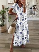 Lyq04H2402191718-2Xl