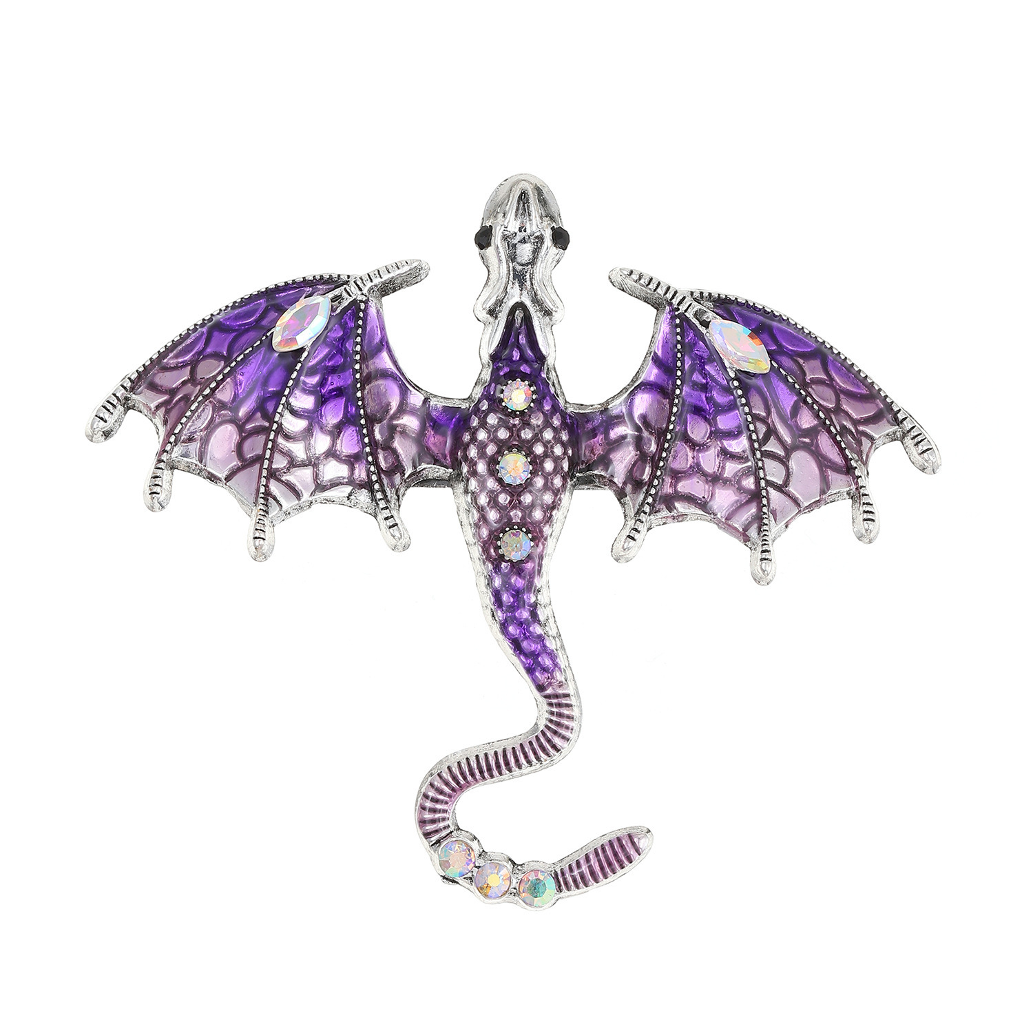 https://cf.cjdropshipping.com/quick/product/6a2e6092-3b4d-4c3e-94ec-3185b9c16d2b.jpg