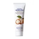 Milk Wood Facial Cleanser G