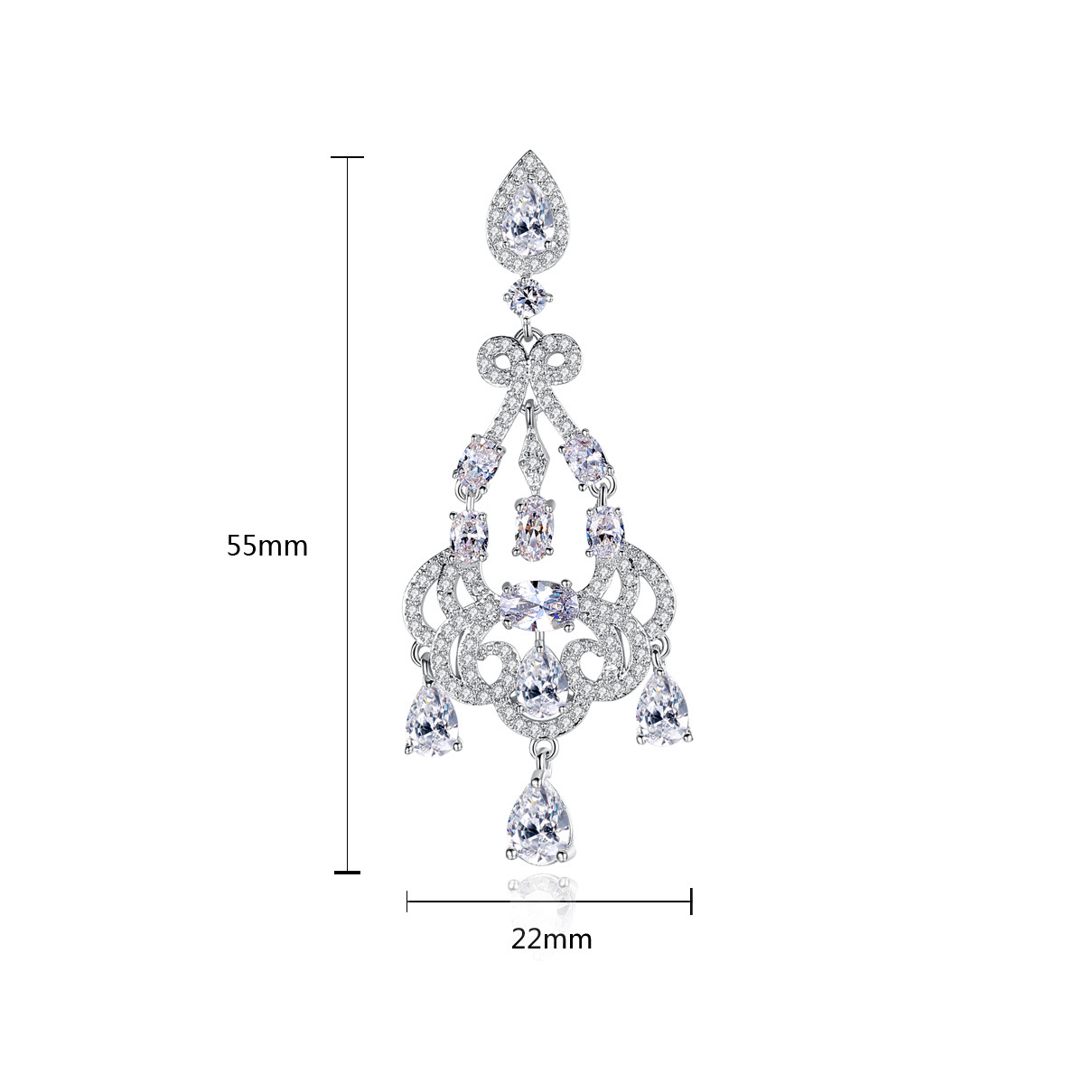 https://cf.cjdropshipping.com/quick/product/6a31c4f6-252f-4da4-983b-e985489bfacf.jpg