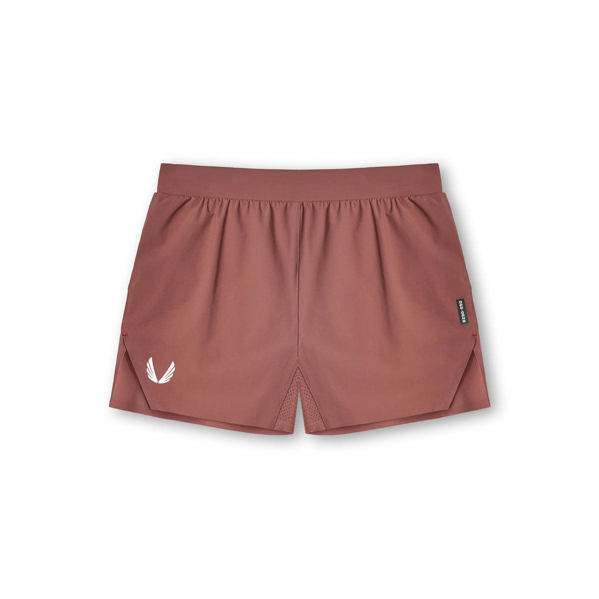 Title 19, Speed Dry Herren-Laufshorts Locker leicht und a...