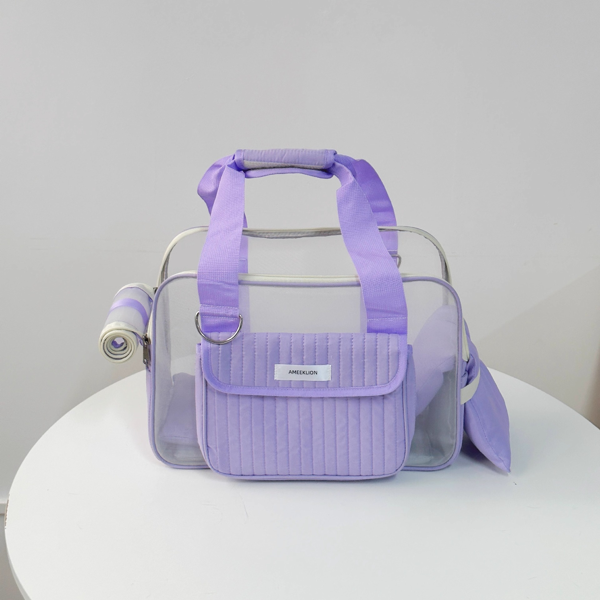 https://cf.cjdropshipping.com/quick/product/6a34601d-067c-44ec-8397-93ffeed30344.jpg