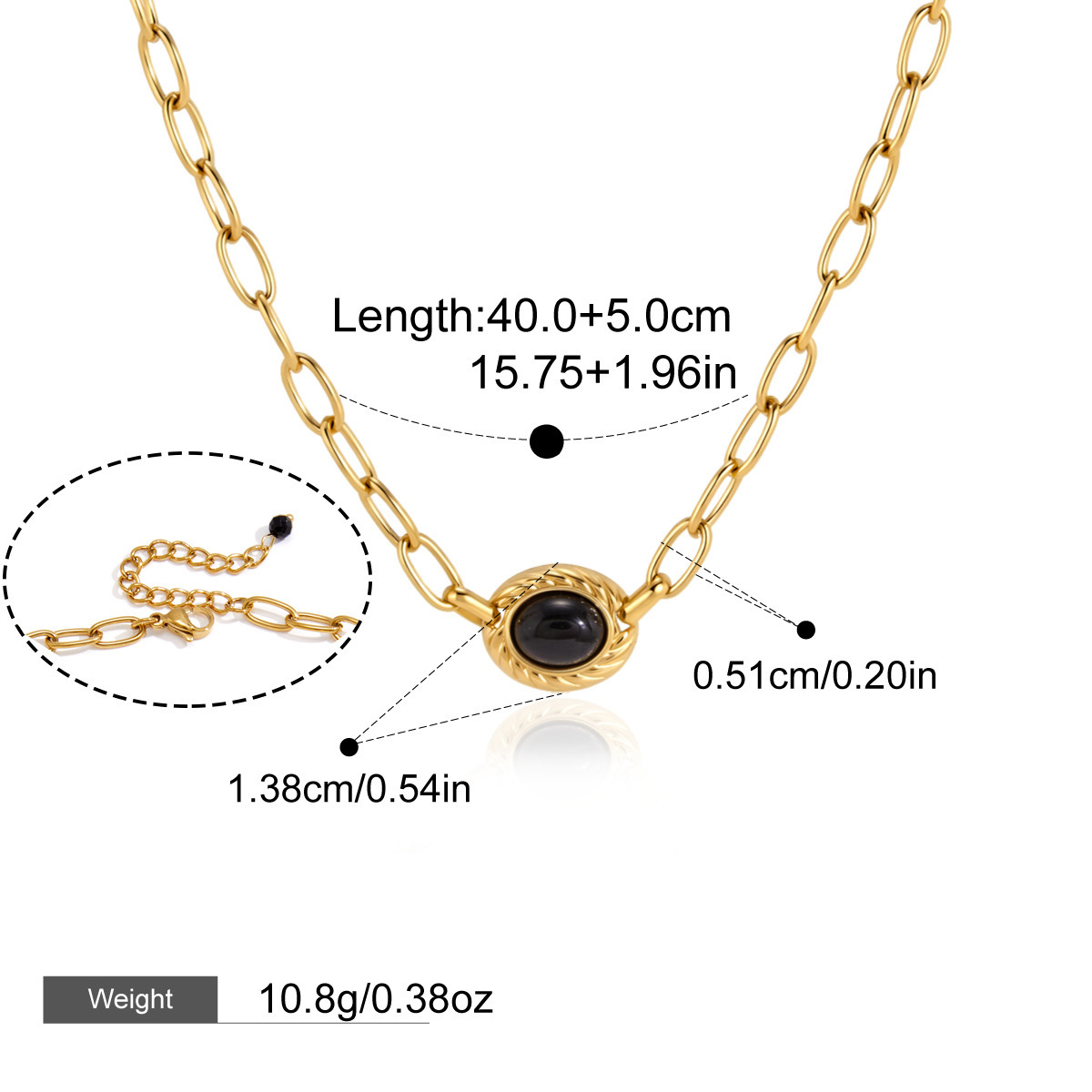 https://cf.cjdropshipping.com/quick/product/6a36046d-5894-4f97-a1d7-51df0331e03c.jpg