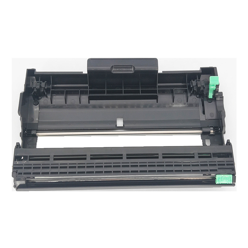 Multifunction Printer