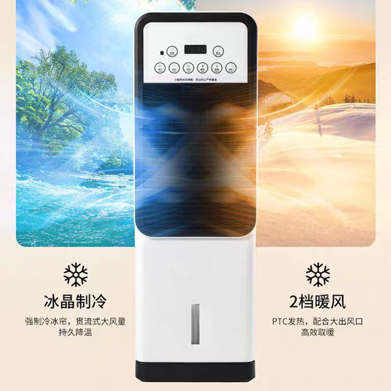 https://cf.cjdropshipping.com/quick/product/6a3a0fa3-c3c4-425b-9e1a-f2a388662445.jpg