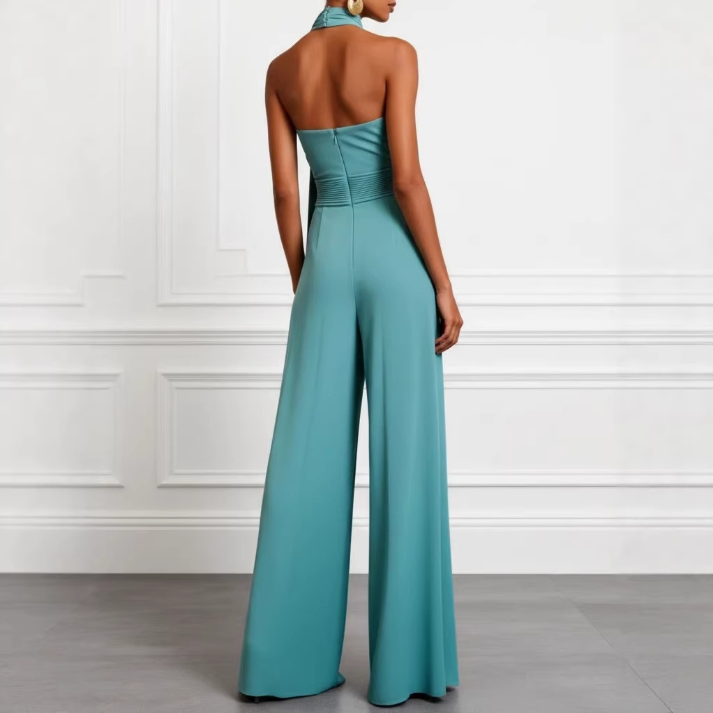 https://cf.cjdropshipping.com/quick/product/6a3c69f8-e5a7-4696-81ea-5a77515175bc.jpg