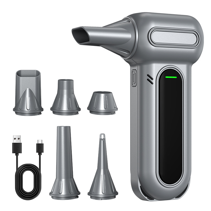 https://cf.cjdropshipping.com/quick/product/6a3cc558-5b6e-40f3-83eb-cdca4e468a4e.jpg
