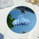 Electric Ripple