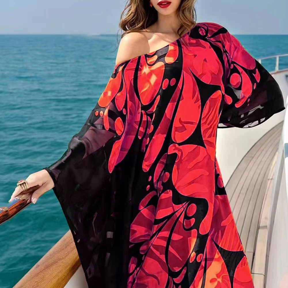 Image Color 2-2Xl