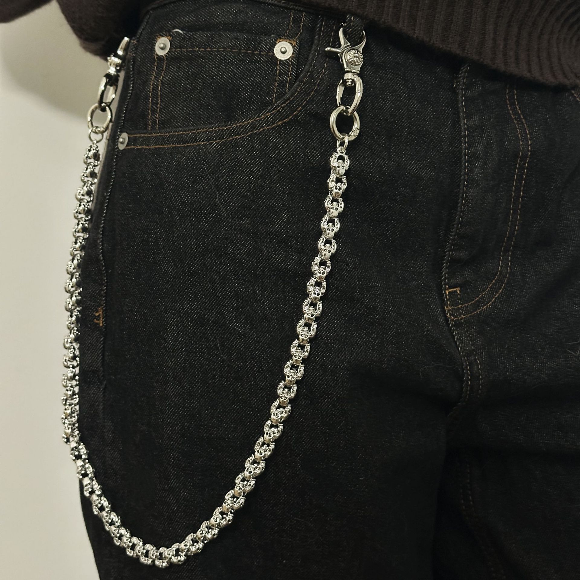https://cf.cjdropshipping.com/quick/product/6a3f4a34-996f-4c76-ab88-966ace154697.jpg