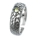 Dragon Scales