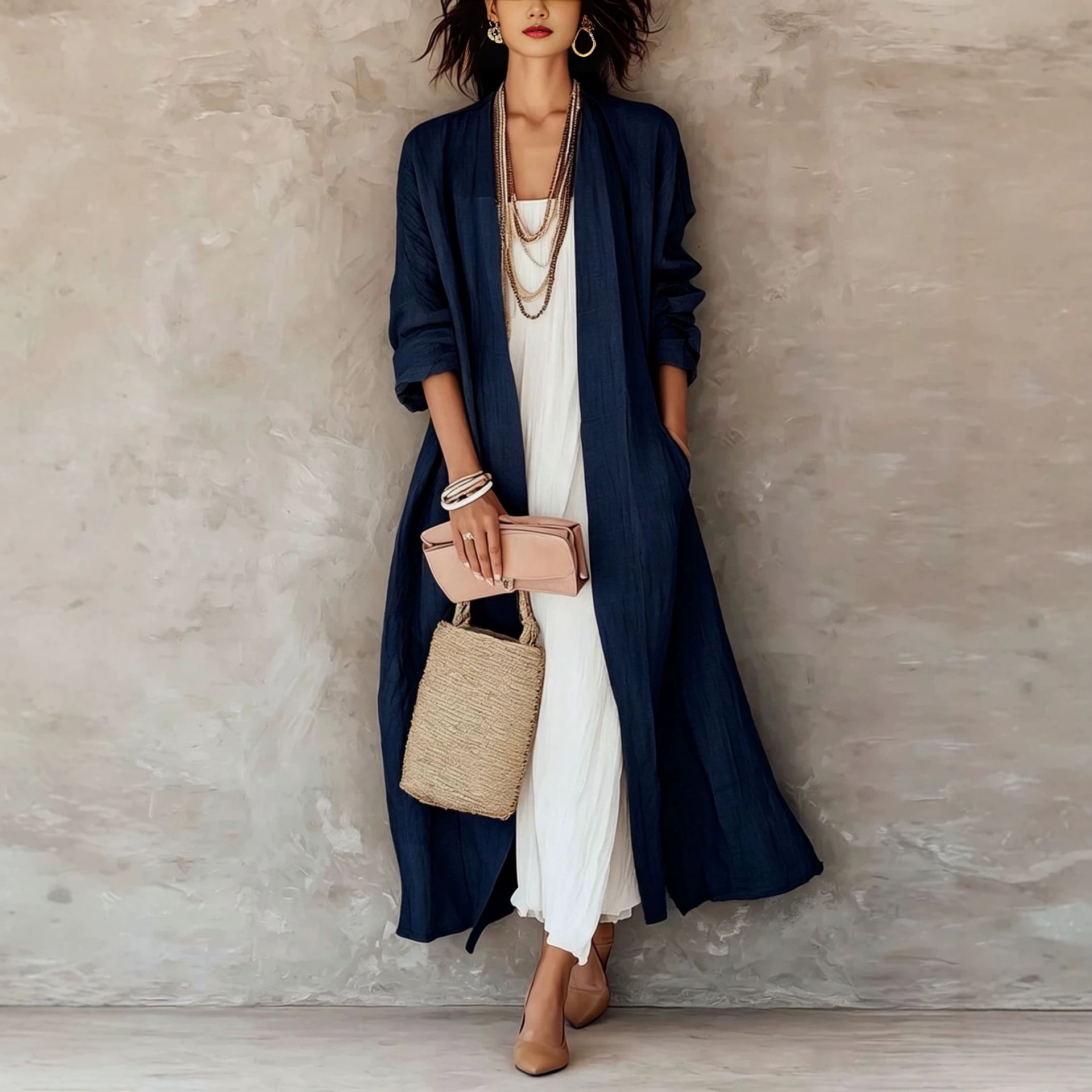 https://cf.cjdropshipping.com/quick/product/6a414d6f-7115-4aed-96a7-c52bc64538f5.jpg