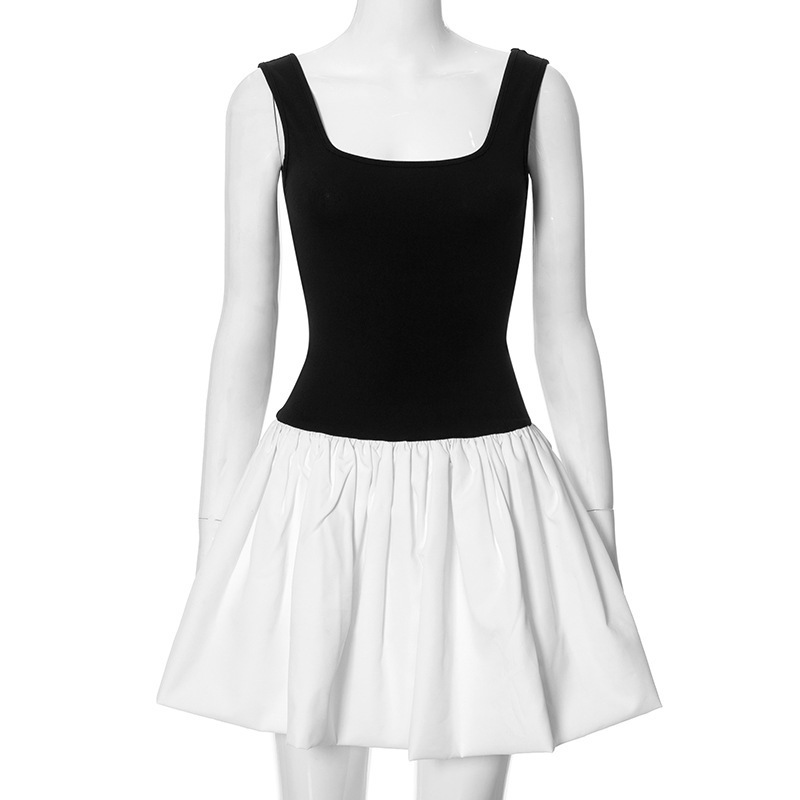 https://cf.cjdropshipping.com/quick/product/6a4174f3-dd62-4bb2-9a38-646bb1b1b89e.jpg