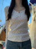 Style C