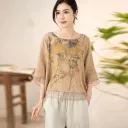 Style3-Free Size