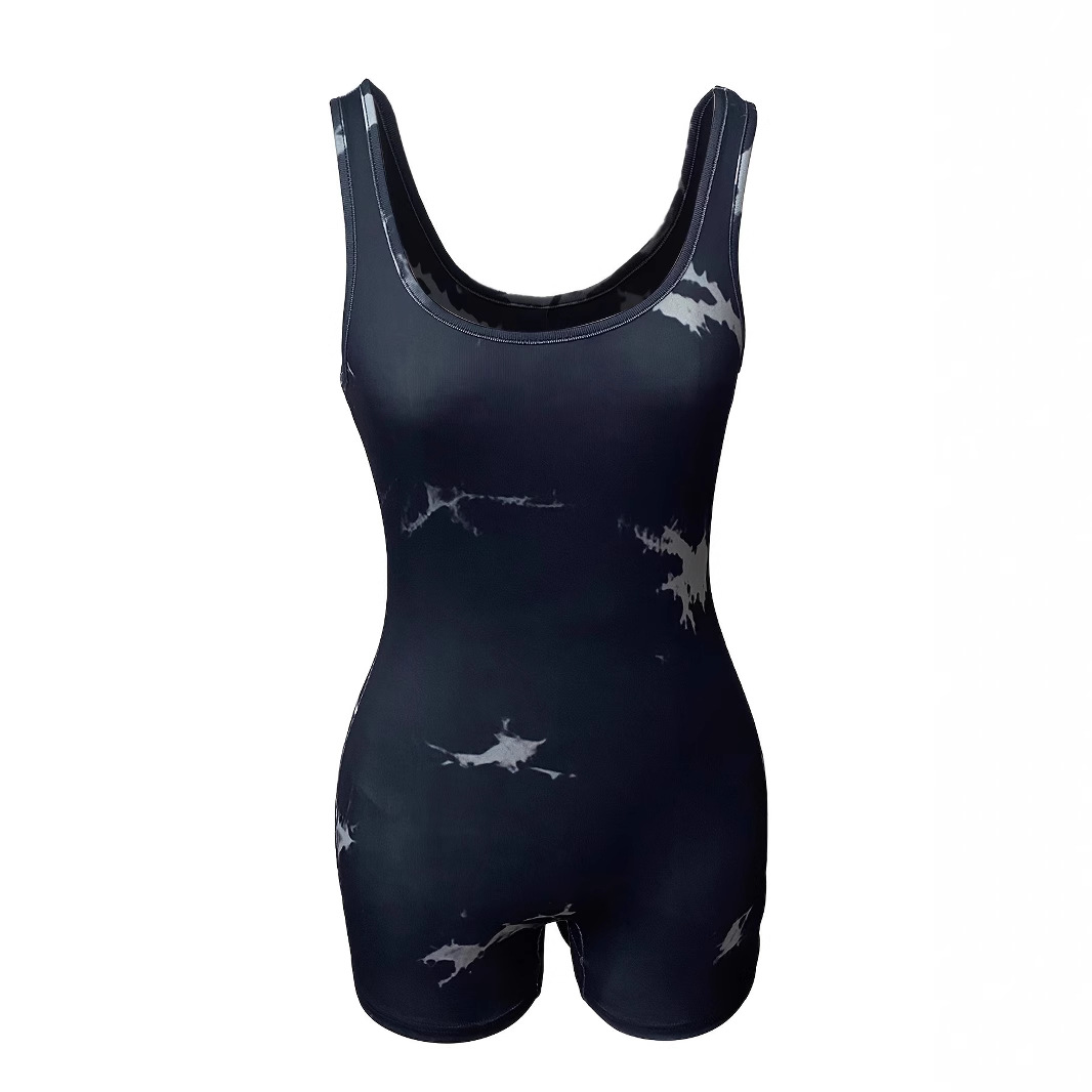 https://cf.cjdropshipping.com/quick/product/6a441631-82a7-475b-9f38-f2e31d4f0a7b.jpg
