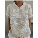 Dxsy105-2Xl