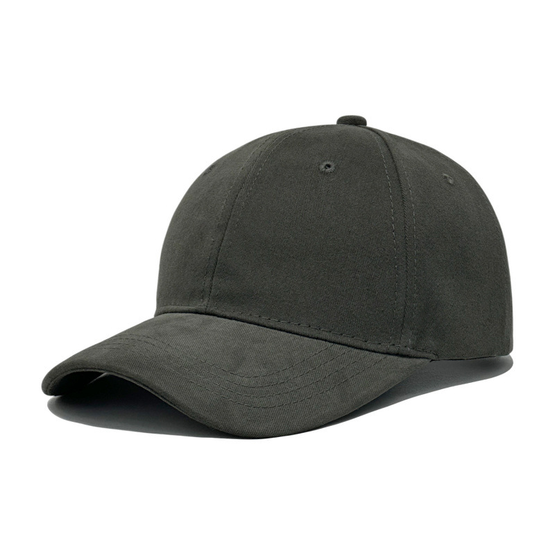 https://cf.cjdropshipping.com/quick/product/6a4875f6-ee15-4c7a-825e-f3507de5cafc.jpg