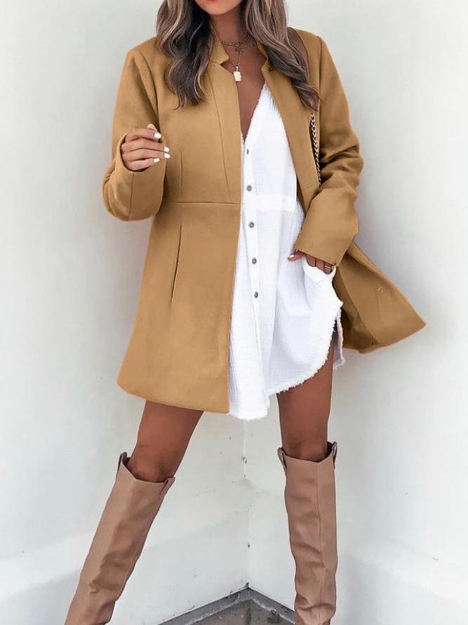 https://cf.cjdropshipping.com/quick/product/6a488463-84b4-4f4e-b33e-f05003ce8852.jpg