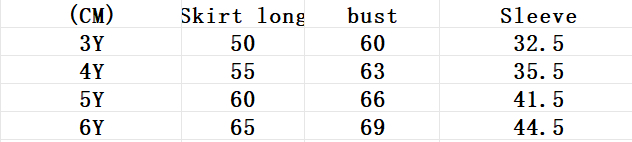 Girls' Pleated Denim Long-sleeved Single-breasted Cardigan Dress With Bow Belt Two-piece Set - Image 6