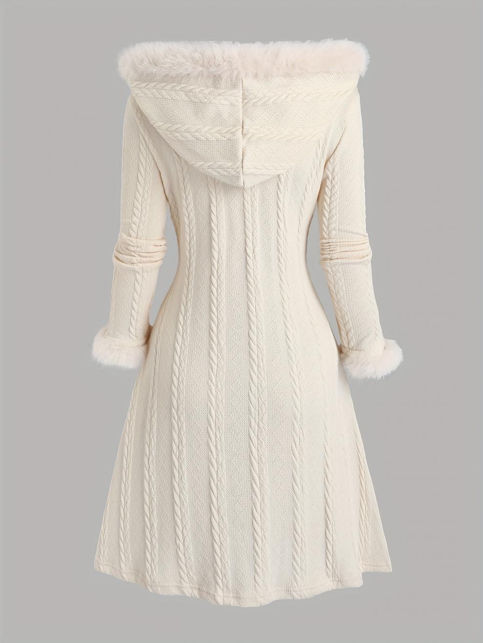 Buy Women's Clothing Online | Buy Trending Dresses for Women