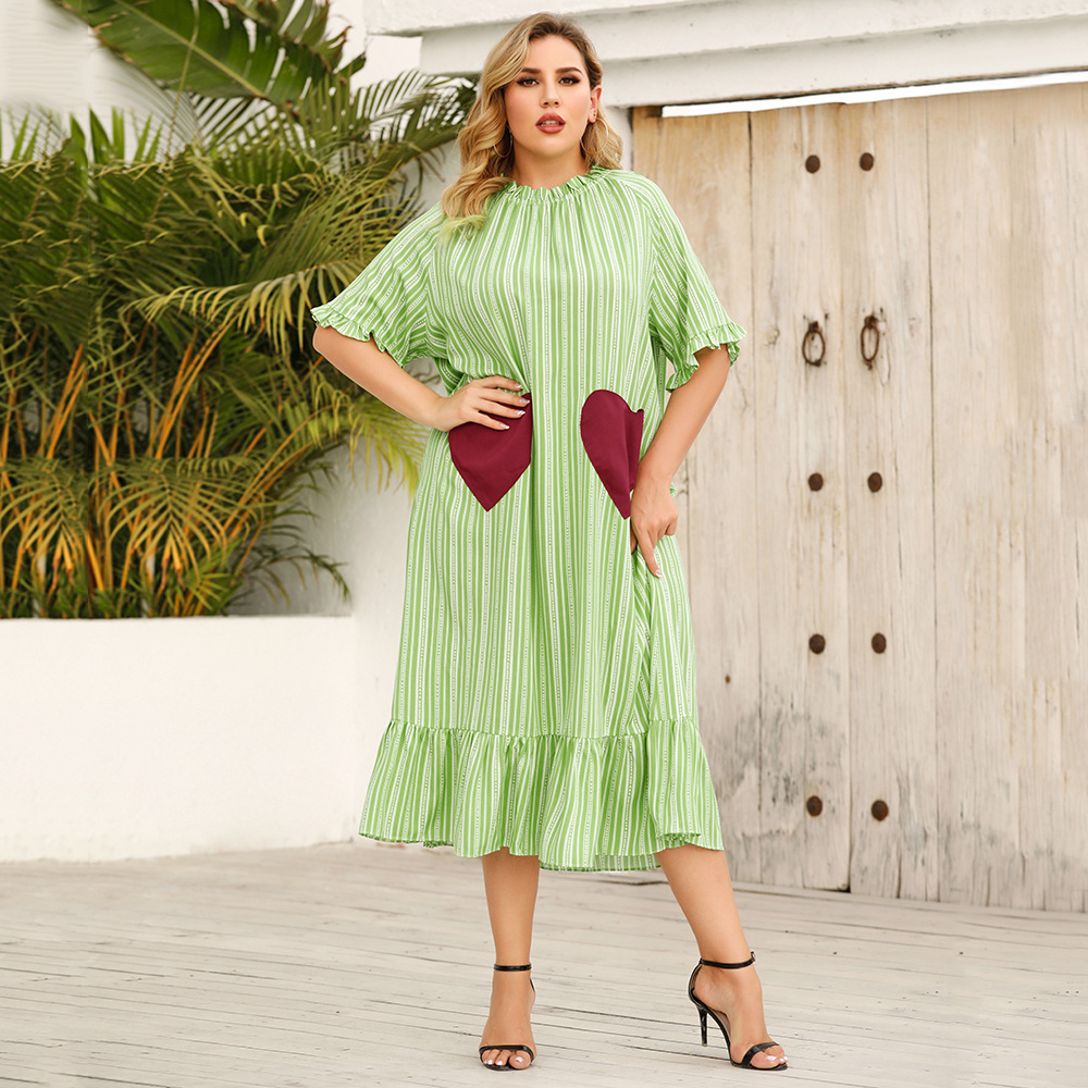 https://cf.cjdropshipping.com/quick/product/6a4ba9e5-58a8-4481-a286-c6493a861d85.jpg