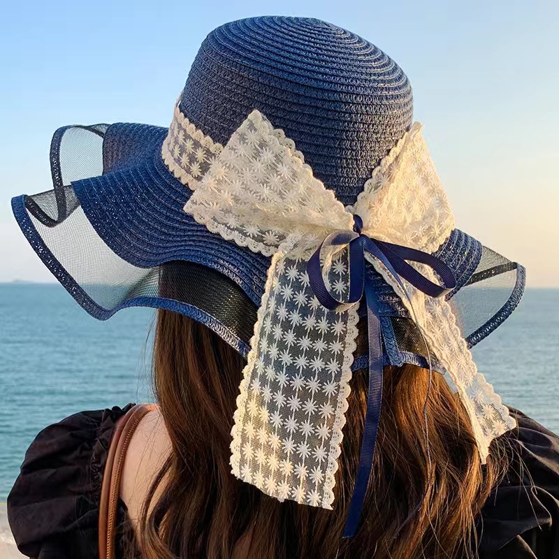 https://cf.cjdropshipping.com/quick/product/6a4ca3e6-fd27-4a90-83af-3ebb8a407557.jpg