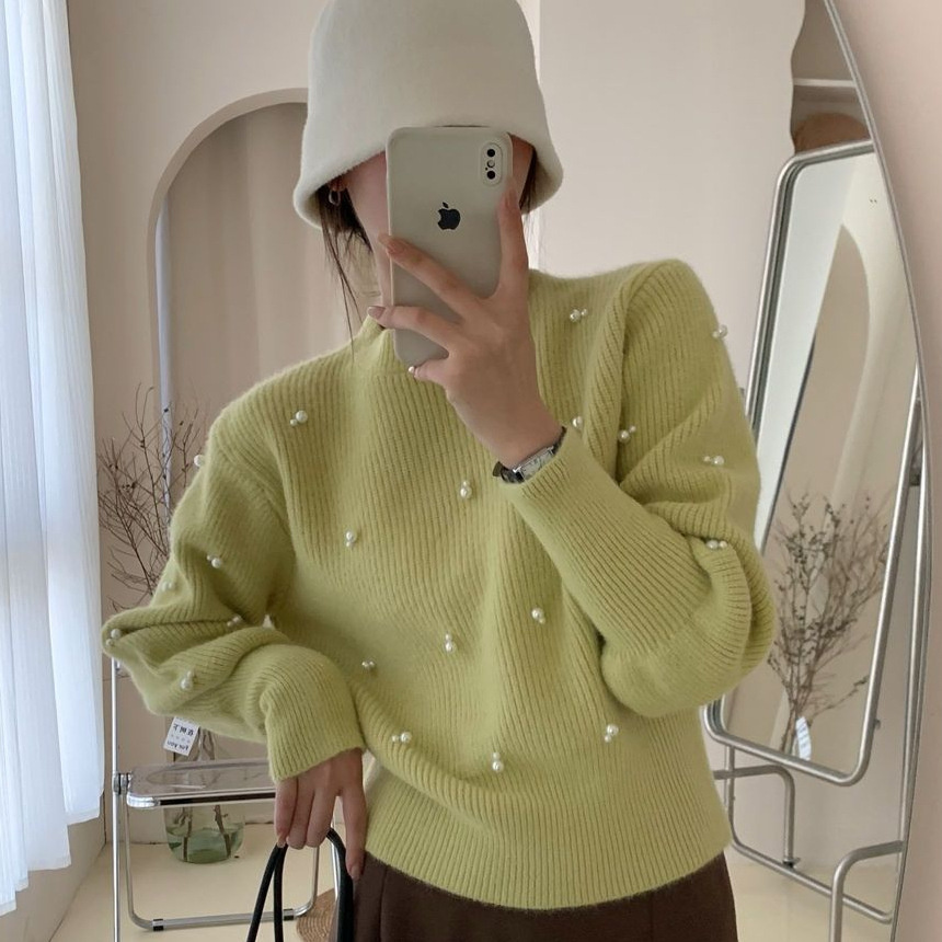 https://cf.cjdropshipping.com/quick/product/6a4d7c71-9d00-4a19-8b78-2d07899063eb.jpg