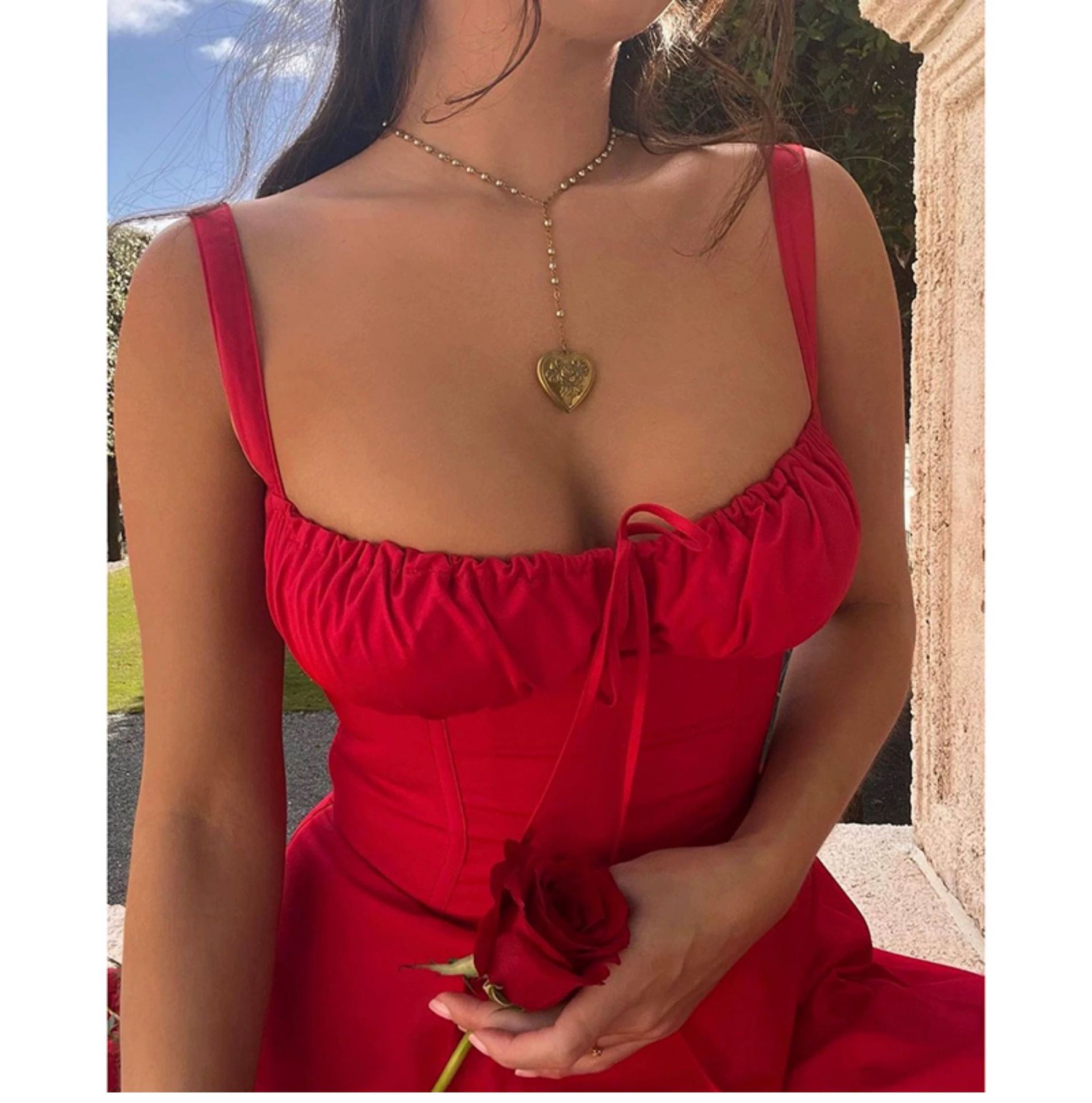 Buy Women's Clothing Online | Buy Trending Dresses for Women