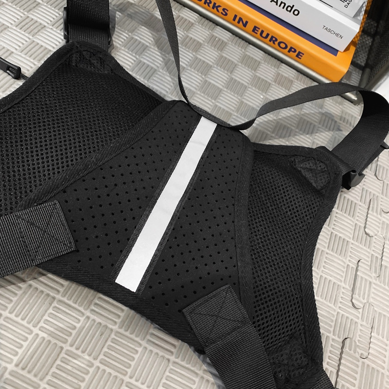 https://cf.cjdropshipping.com/quick/product/6a4e6663-3a07-4ca4-b7ca-266650c808b3.jpg