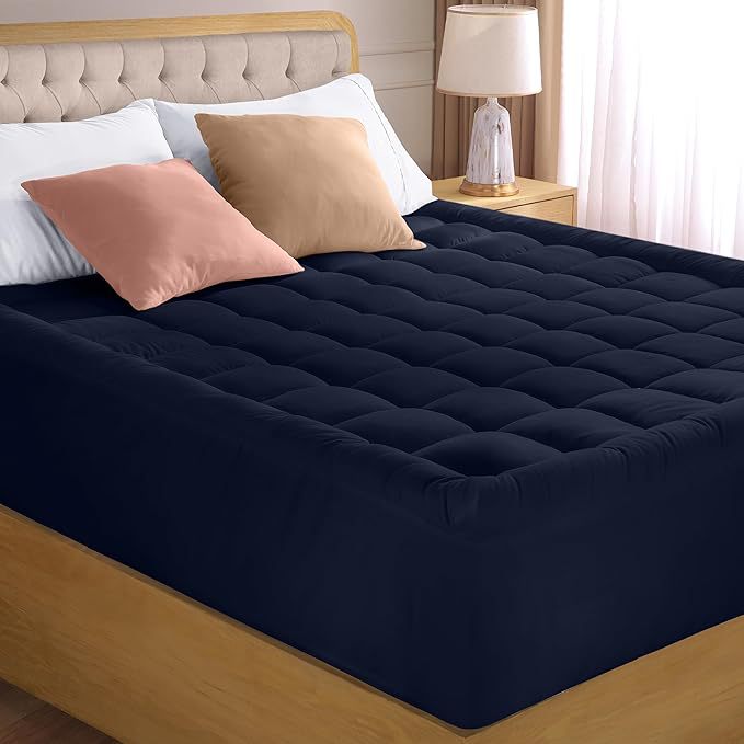 Hotel Mattress Thickened And Foldable Mattress